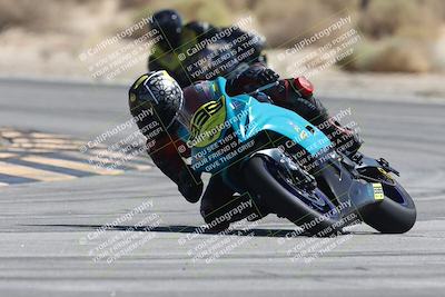 media/Oct-04-2025-CVMA (Sat) [[408bcdd6e4]]/Race 6-Formula Twins-Formula 40 UL/